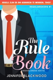 The Rule Book