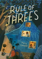 The Rule of Threes