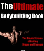 The Rules To Building Muscle Fast   The Easy Way To Gaining 20 LBS of Muscle