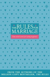 The Rules for Marriage