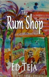 The Rum Shop