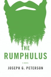 The Rumphulus