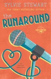 The Runaround