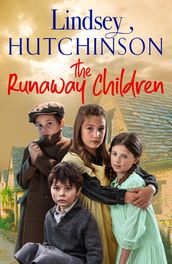 The Runaway Children