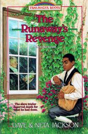 The Runaway s Revenge