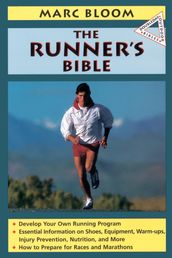 The Runner s Bible