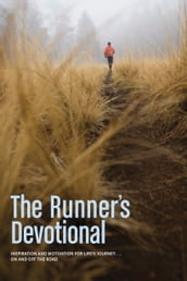 The Runner s Devotional