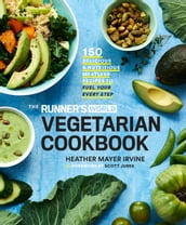 The Runner s World Vegetarian Cookbook