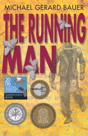 The Running Man