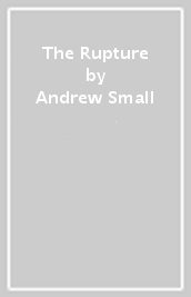 The Rupture