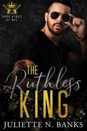 The Ruthless King