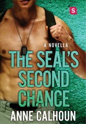 The SEAL s Second Chance