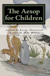 The ÆSOP for Children