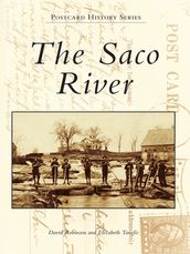 The Saco River