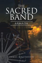 The Sacred Band