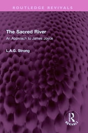 The Sacred River