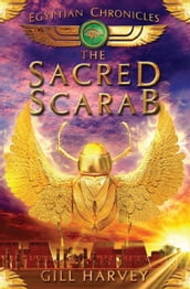 The Sacred Scarab