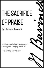 The Sacrifice of Praise