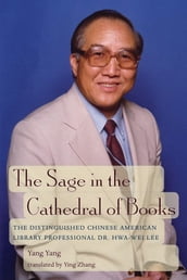 The Sage in the Cathedral of Books