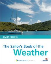 The Sailor s Book of Weather
