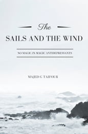 The Sails and the Wind