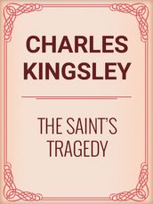 The Saint s Tragedy