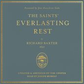 The Saints  Everlasting Rest
