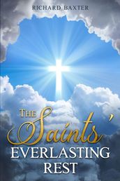 The Saints  Everlasting Rest