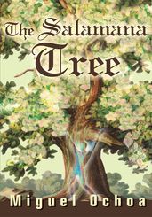 The Salamana Tree