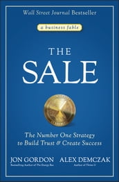 The Sale