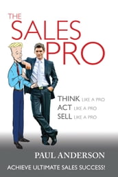 The Sales Pro