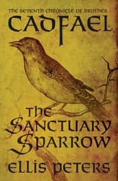 The Sanctuary Sparrow