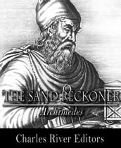 The Sand Reckoner