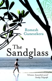 The Sandglass