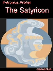 The Satyricon