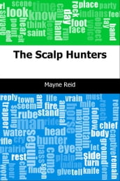 The Scalp Hunters