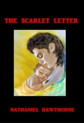 The Scarlet Letter