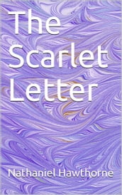 The Scarlet Letter