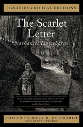 The Scarlet Letter