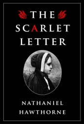 The Scarlet Letter