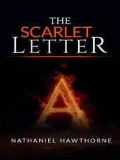 The Scarlet Letter