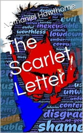 The Scarlet Letter