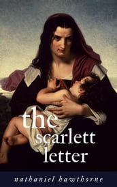 The Scarlet Letter