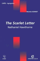 The Scarlet Letter