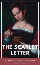 The Scarlet