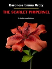 The Scarlet Pimpernel