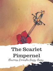 The Scarlet Pimpernel