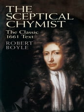 The Sceptical Chymist