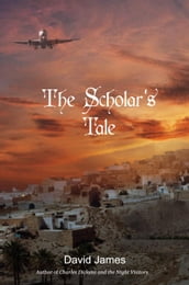 The Scholar s Tale