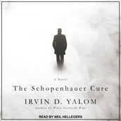 The Schopenhauer Cure